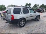 Nissan Xterra Xe 5N1ED28YX4C650065 снимка