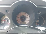 Nissan Xterra Xe 5N1ED28YX4C650065 снимка