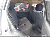 Nissan Xterra Xe 5N1ED28YX4C650065 снимка