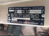 Mercedes-Benz 380 Se WDBCA32C9FA092472 снимка