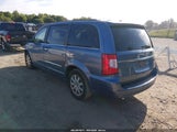 Chrysler Town & Country Touring-L 2C4RC1CGXCR134067 photo