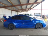 Subaru Wrx Sti JF1VA2V60H9841938 снимка
