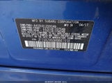 Subaru Wrx Sti JF1VA2V60H9841938 снимка