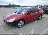 Honda Accord 3.0 Ex 1HGCM66567A080918 снимка