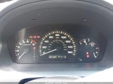 Honda Accord 3.0 Ex 1HGCM66567A080918 снимка