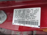 Honda Accord 3.0 Ex 1HGCM66567A080918 снимка