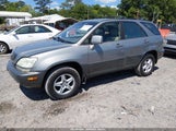 Lexus Rx 300 JTJGF10U120132514 снимка