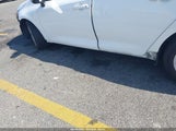 Toyota Corolla Se JTND4MBE8N3179525 снимка