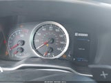 Toyota Corolla Se JTND4MBE8N3179525 снимка