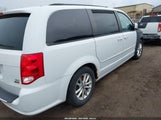 Dodge Grand Caravan Sxt 2C4RDGCG0ER177156 снимка