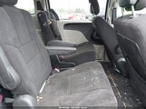 Dodge Grand Caravan Sxt 2C4RDGCG0ER177156 снимка