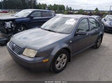 Volkswagen Jetta Gls Tdi 3VWSP69M83M041391 снимка