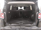 Jeep Renegade Limited 4X4 ZACCJBDB6JPG99390 снимка