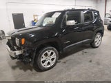 Jeep Renegade Limited 4X4 ZACCJBDB6JPG99390 photo