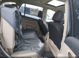 Hyundai Santa Fe Gls KM8SG73D17U145820 снимка