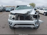 Toyota Tacoma Prerunner V6 3TMJU4GN6DM142342 fotografie
