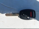 Honda Cr-V Ex-L 5J6RE3H71AL046586 снимка