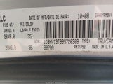 Dodge Ram  Slt/Sport 1D3HV13T99S720308 снимка