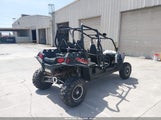 Polaris Ranger Rzr 4 900 Xp Eps 4XAXT9EA9CB587276 photo