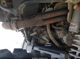 Polaris Ranger Rzr 4 900 Xp Eps 4XAXT9EA9CB587276 photo