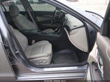 Cadillac Ats Standard 1G6AA5RX8J0185062 снимка