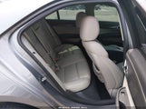 Cadillac Ats Standard 1G6AA5RX8J0185062 снимка