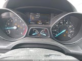Ford Escape Titanium 1FMCU0J9XKUB83056 снимка