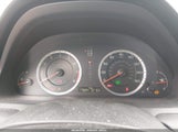 Miniaturka zdjęcia 7