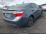 Toyota Corolla S Plus 5YFBURHE5FP258496 снимка