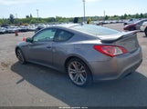 Hyundai Genesis 3.8 Track KMHHU6KH7BU051967 снимка