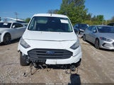 Ford Transit Connect Xlt NM0LS7F29K1428247 fotografie