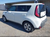 Kia Soul KNDJN2A28G7392440 снимка