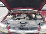 Chevrolet Silverado  Z71 2GCEK19T241213285 снимка