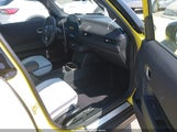 Mini Hardtop Oxford Edition WMW43GD04T2Y26402 fotografie