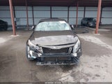 Kia Optima Lx 5XXGM4A79FG393462 снимка