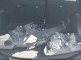 Toyota Rav4 Xle JTMRFREV5HD200634 снимка