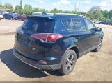 Toyota Rav4 Xle JTMRFREV5HD200634 снимка