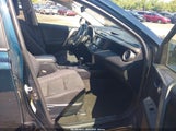 Toyota Rav4 Xle JTMRFREV5HD200634 снимка