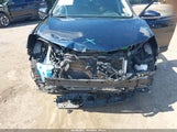 Toyota Rav4 Xle JTMRFREV5HD200634 снимка