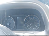 Toyota Rav4 Xle JTMRFREV5HD200634 снимка