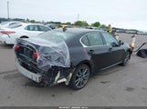 Lexus Gs 350 JTHCE1BL6FA002042 fotografie