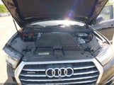Audi Q7 3.0T Premium WA1LAAF75JD014498 снимка
