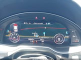 Audi Q7 3.0T Premium WA1LAAF75JD014498 снимка