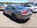 Ford Mustang V6 1ZVBP8AM7B5153806 снимка