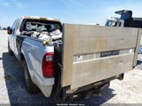 Ford F-350 Xl 1FT7X3A60DEB52495 снимка