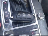 Audi S3 2.0T Premium Plus WAUB1GFFXG1045362 снимка