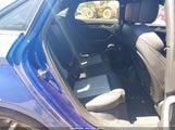 Audi S3 2.0T Premium Plus WAUB1GFFXG1045362 снимка