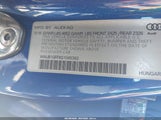 Audi S3 2.0T Premium Plus WAUB1GFFXG1045362 снимка
