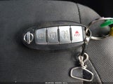 Nissan Versa S 5-Speed Manual Transmission 3N1CN8BV3LL873810 photo