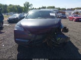 Acura Mdx Advance Pkg W/Entertainment Pkg 5FRYD4H85FB024375 снимка